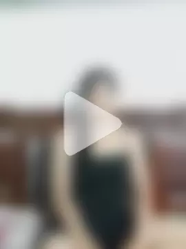 masturbate-hot photo 2