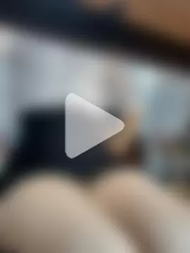 masturbate-secretly photo 22