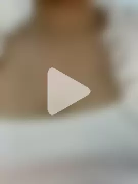 masturbate-secretly photo 17