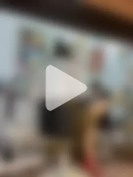masturbate-secretly photo 13