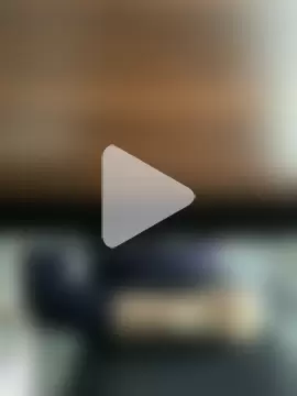 masturbate-secretly photo 8
