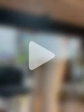 masturbate-secretly photo 6