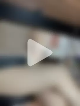masturbate-secretly photo 5