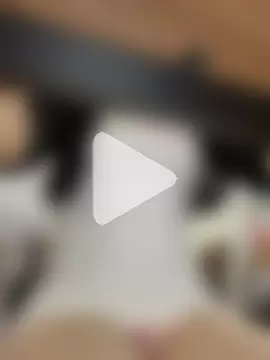 masturbate-secretly photo 2