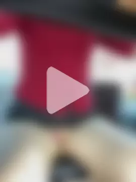masturbate-secretly photo 1