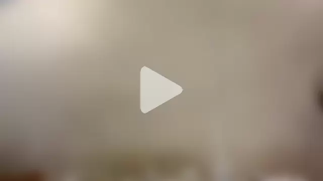matadoraa photo 8