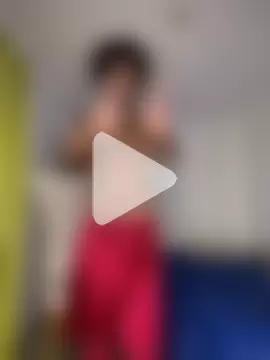 matatanlove photo 15