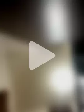 matatanlove photo 12