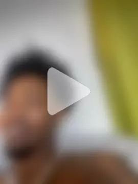 matatanlove photo 11