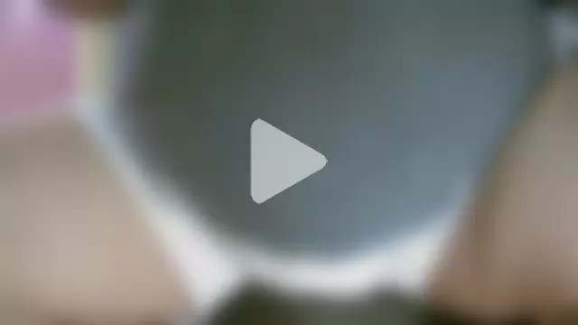 mateo-35audit photo 11