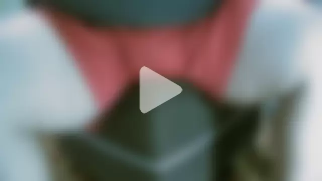 mateo-35audit photo 8