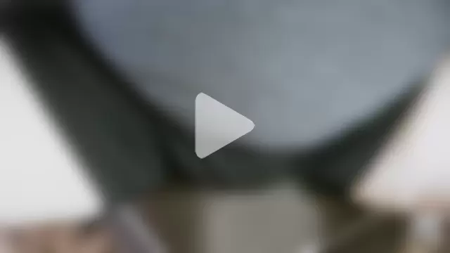 mateo-35audit photo 2