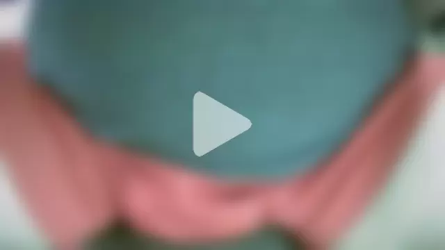 mateo-35audit photo 1