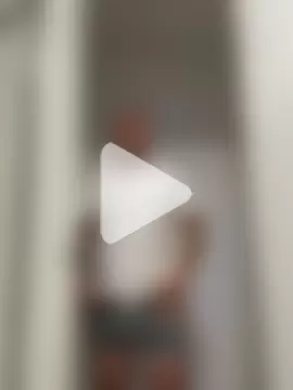 mateocali25 photo 18