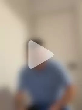 mateocali25 photo 25