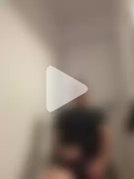 mateocali25 photo 19
