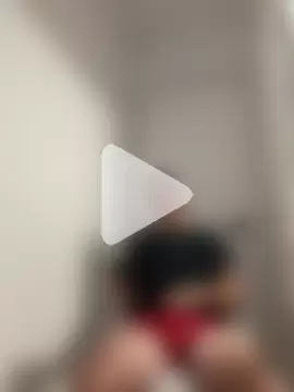 mateocali25 photo 18