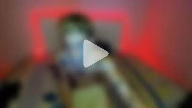 mateodeamjo photo 22