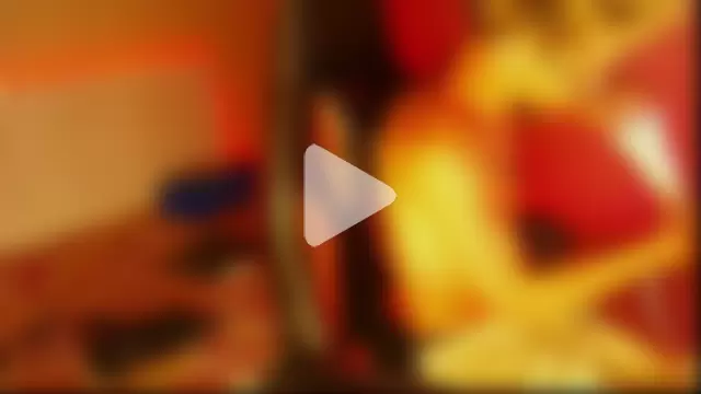 mateodeamjo photo 16