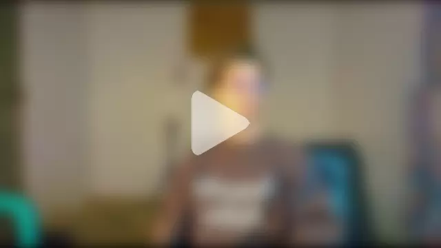 mateodeamjo photo 26