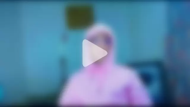 mateodeamjo photo 25