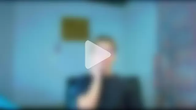 mateodeamjo photo 24