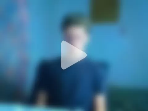 mateodeamjo photo 22