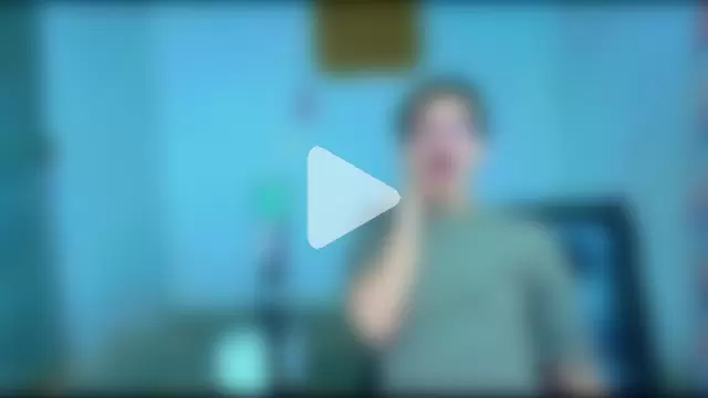 mateodeamjo photo 18