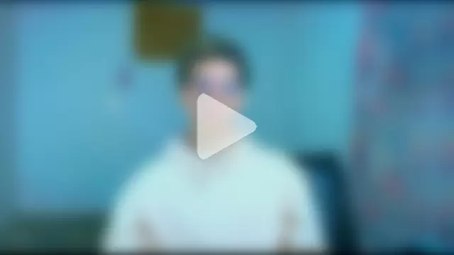 mateodeamjo photo 16