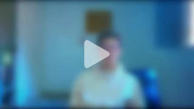 mateodeamjo photo 15