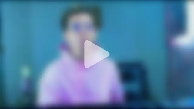 mateodeamjo photo 14