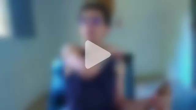 mateodeamjo photo 13