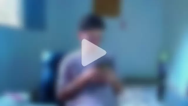 mateodeamjo photo 12