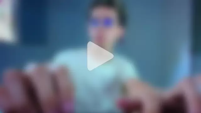 mateodeamjo photo 11