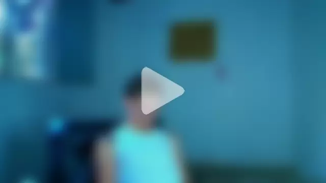 mateodeamjo photo 10