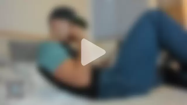 mateoleonee photo 19