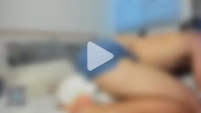 mateoleonee photo 10