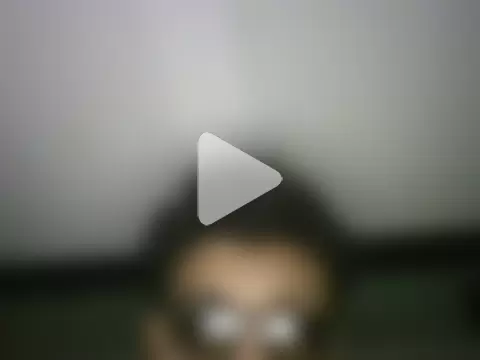 mateooooo_7 photo 25