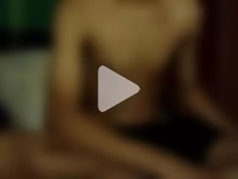 matheusroger photo 3