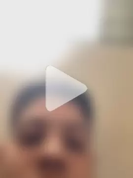 matheuszk_007 photo 5