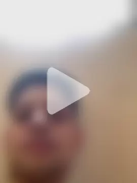 matheuszk_007 photo 4