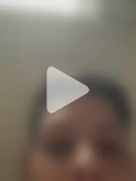 matheuszk_007 photo 1