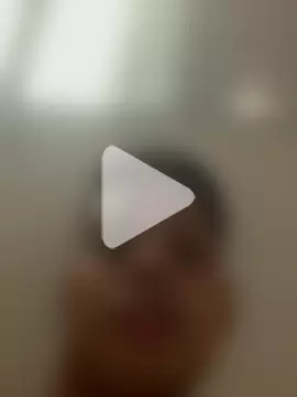 matheuszk_007 photo 3