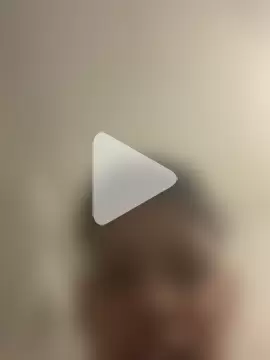 matheuszk_007 photo 1