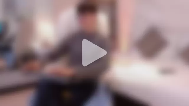 mathias_saenz photo 22