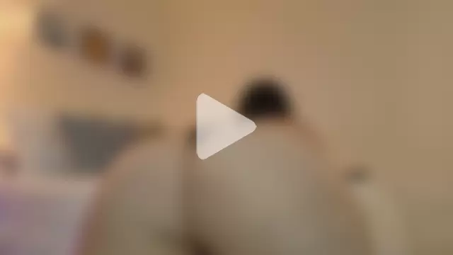 matilda_69x photo 14