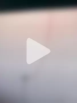 matteo_rivas photo 26