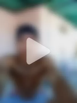 matteo_rivas photo 23