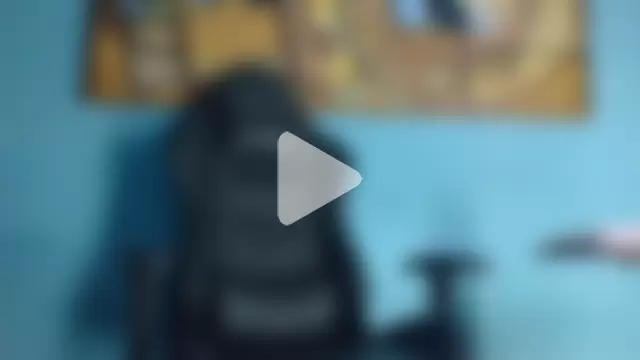 matteo_rivas photo 10