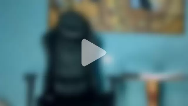 matteo_rivas photo 7